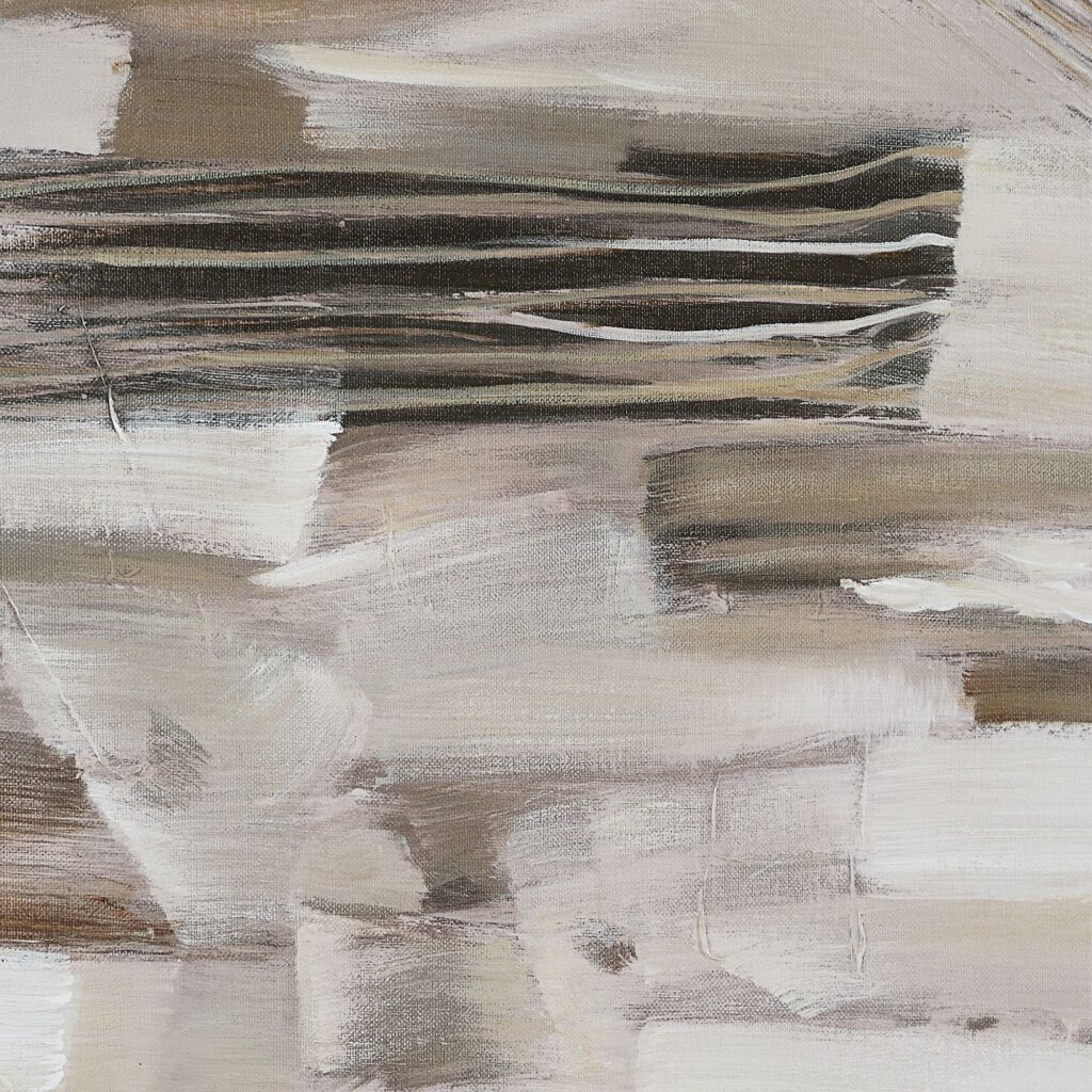 LUX Painting - Image 4