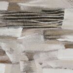LUX Painting OL2239 OL2239 4