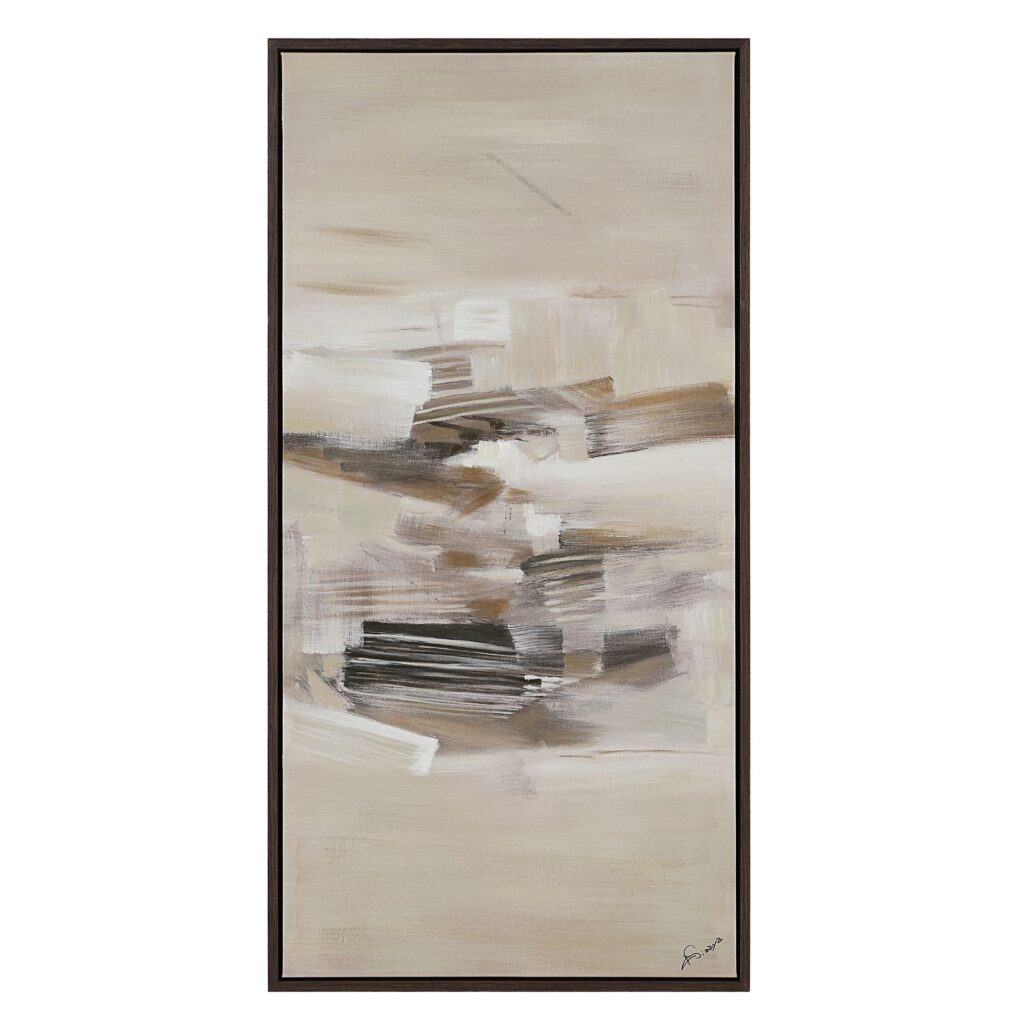 LUX Painting - Image 5