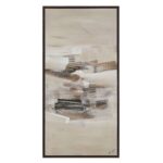 LUX Painting OL2239 OL2239 5