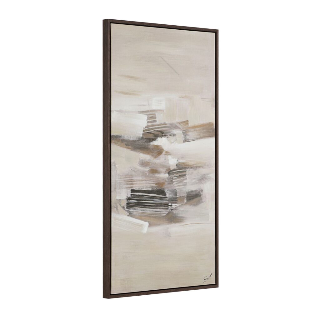 LUX Painting - Image 6