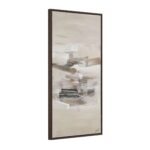 LUX Painting OL2239 OL2239 6