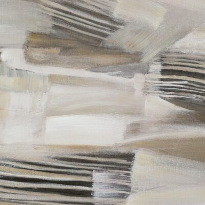 Lux Painting OL2239 OL2239 6