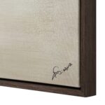 LUX Painting OL2239 OL2239 7