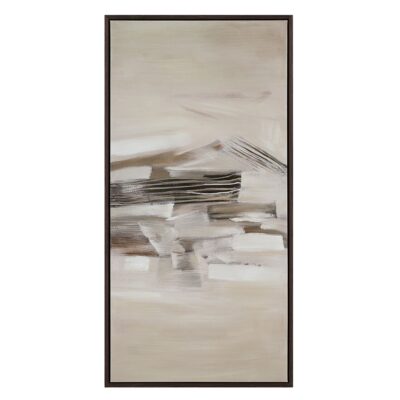 Lux Painting OL2239 OL2239 7