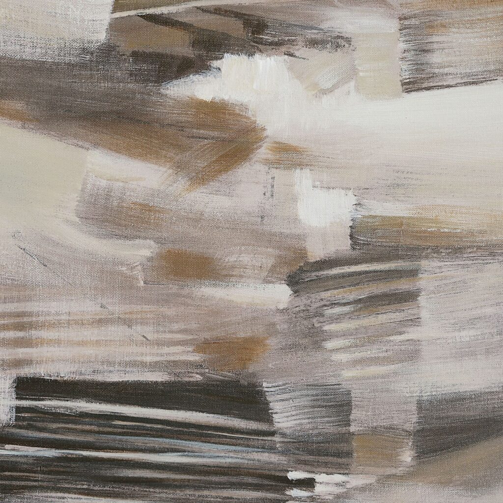 LUX Painting - Image 8