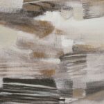 LUX Painting OL2239 OL2239 8