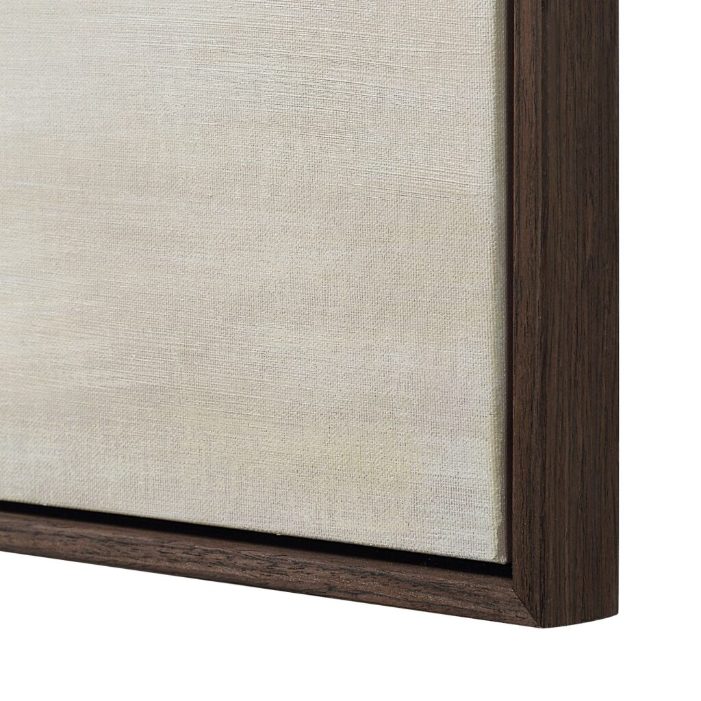 LUX Painting - Image 9