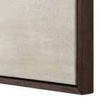 LUX Painting OL2239 OL2239 9