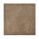 BERKELEY Painting OL2240 OL2240 2