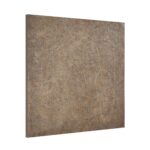 BERKELEY Painting OL2240 OL2240 3