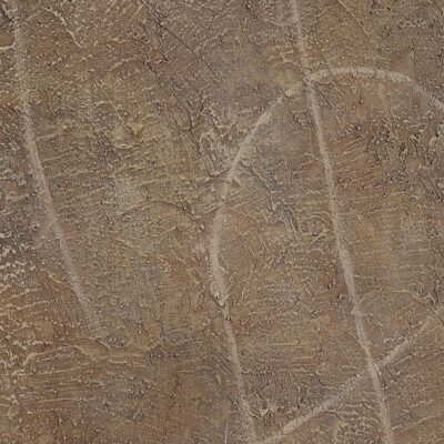 Berkeley Painting OL2240 OL2240 3