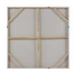 BERKELEY Painting OL2240 OL2240 6