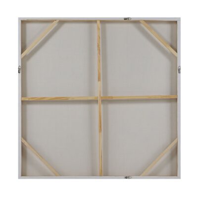 Berkeley Painting OL2240 OL2240 6