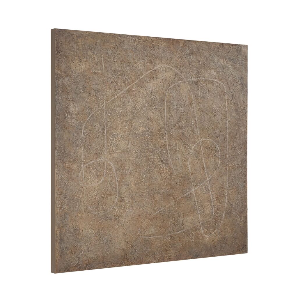 BERKELEY Painting - Image 7