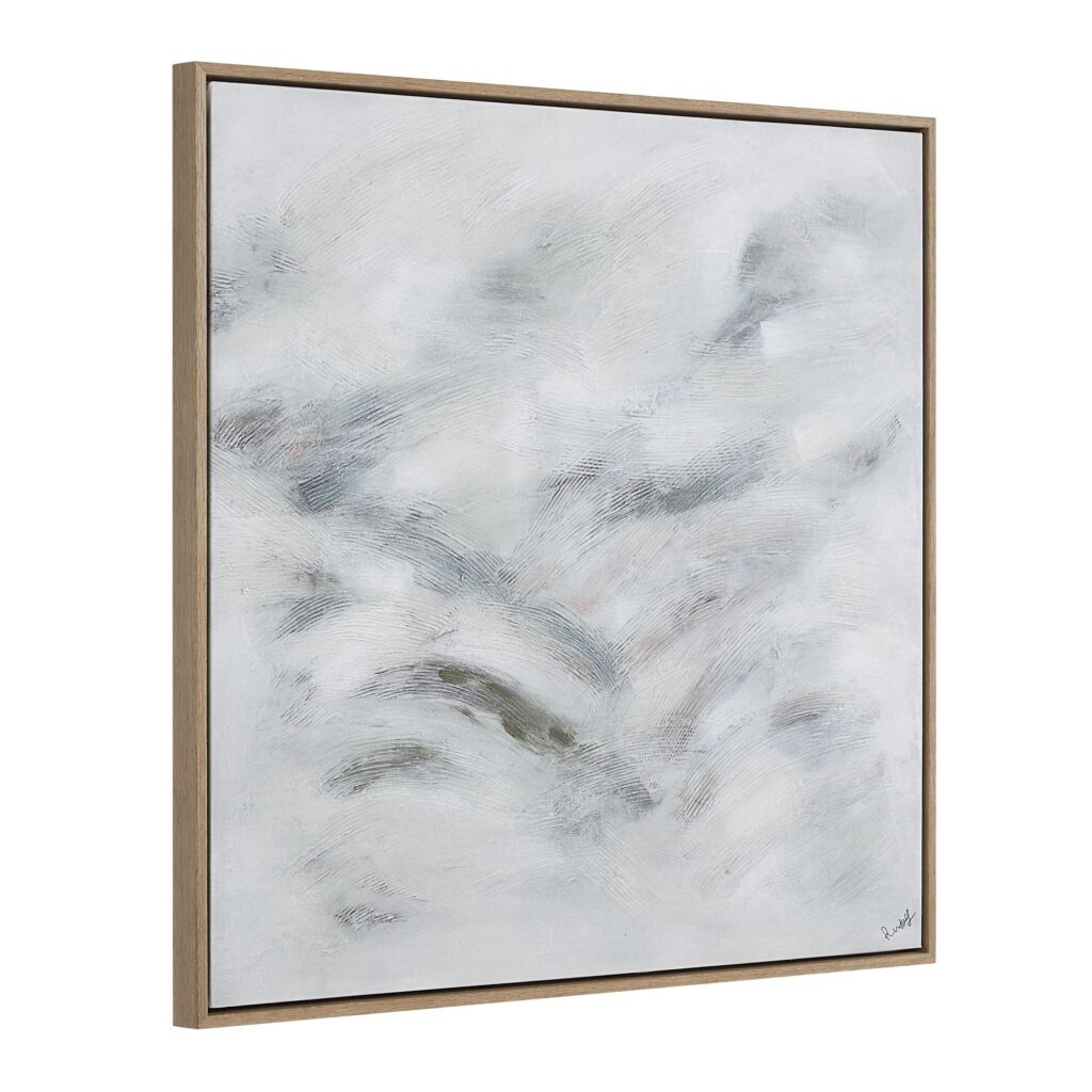 BECKS Painting - Image 10