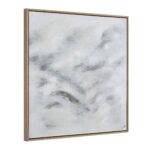 BECKS Painting OL2241 OL2241 10