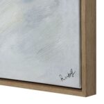 BECKS Painting OL2241 OL2241 11