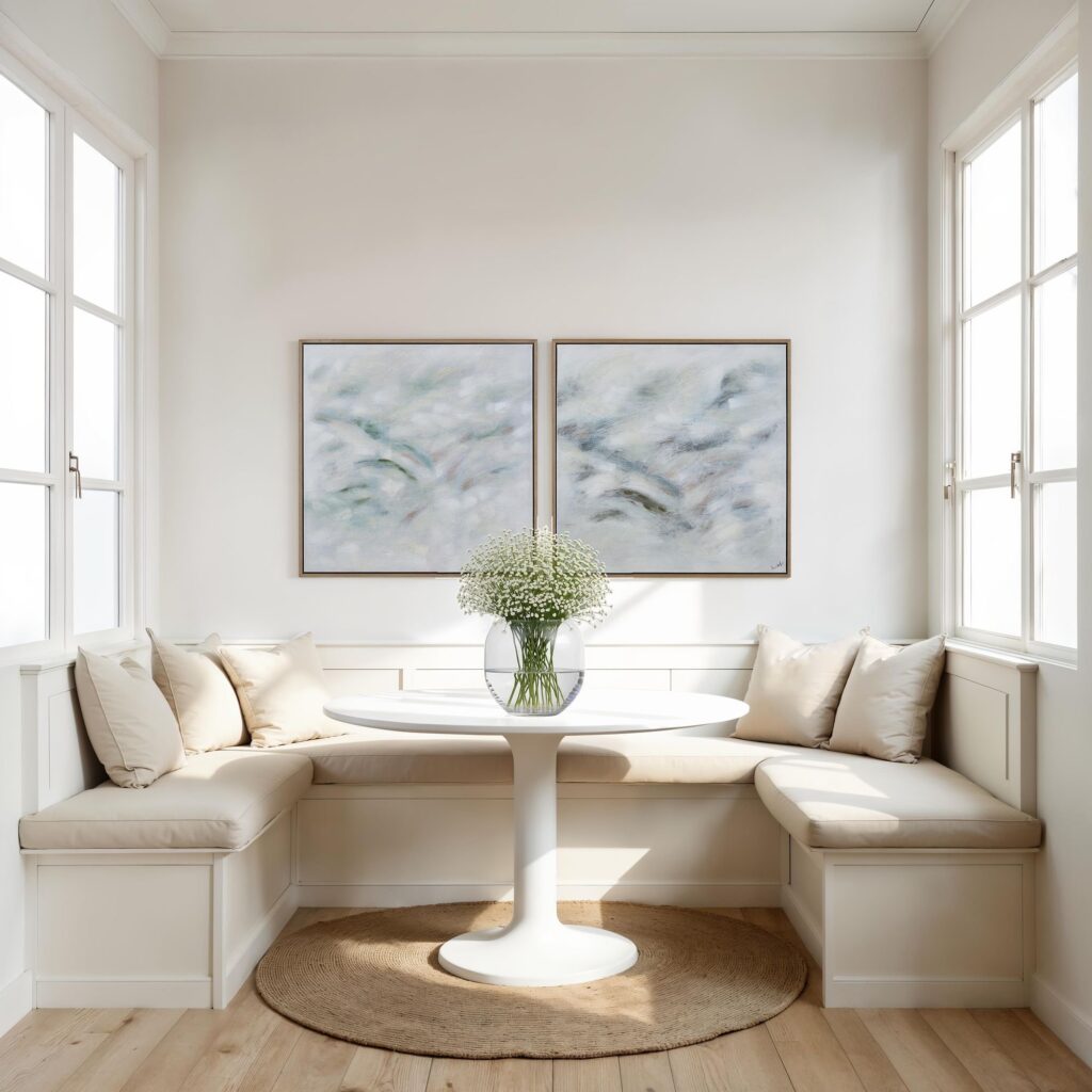 Becks Painting - Image 12