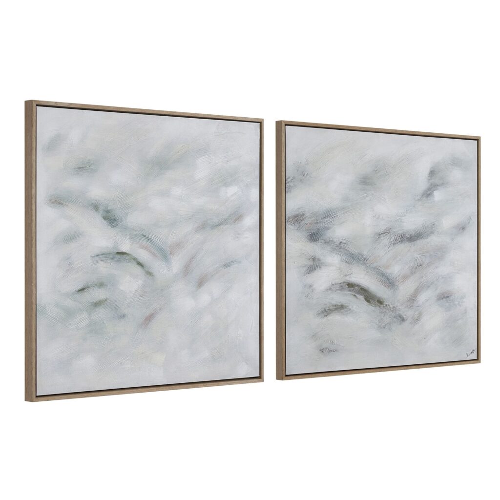 BECKS Painting - Image 2