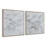 BECKS Painting OL2241 OL2241 2