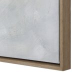 BECKS Painting OL2241 OL2241 4