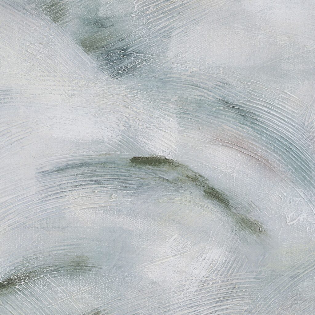 BECKS Painting - Image 5