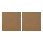 BECKS Painting OL2241 OL2241 6