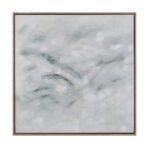 BECKS Painting OL2241 OL2241 7