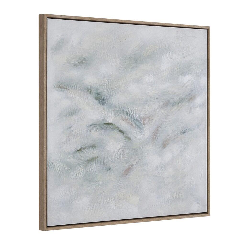 BECKS Painting - Image 8