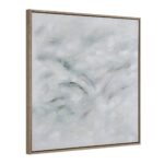BECKS Painting OL2241 OL2241 8