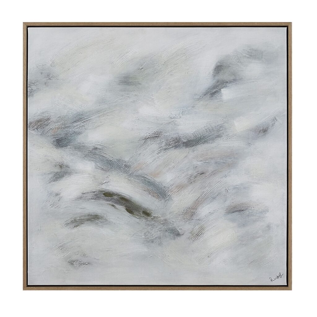 BECKS Painting - Image 9