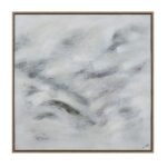 BECKS Painting OL2241 OL2241 9