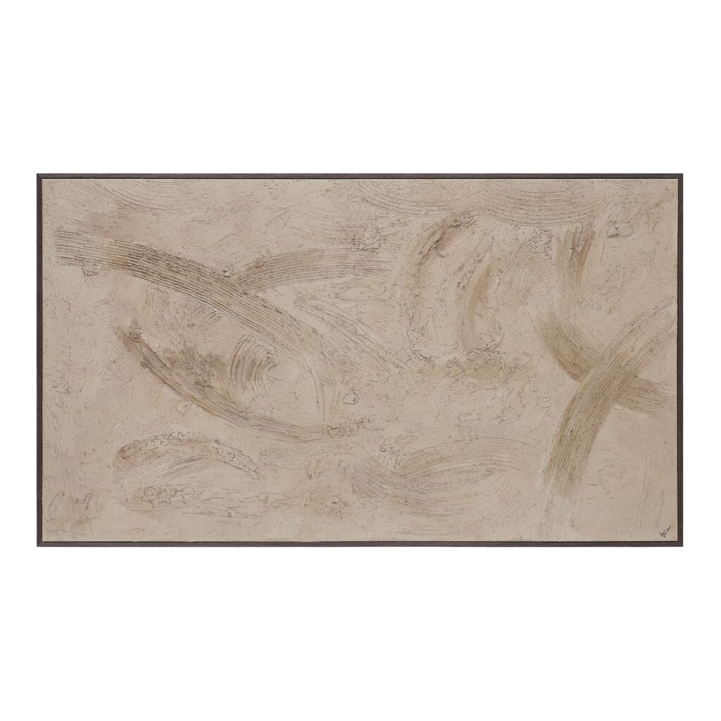 TROFA Painting