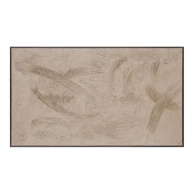 TROFA Painting