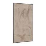 TROFA Painting OL2242 OL2242 2