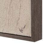 TROFA Painting OL2242 OL2242 3