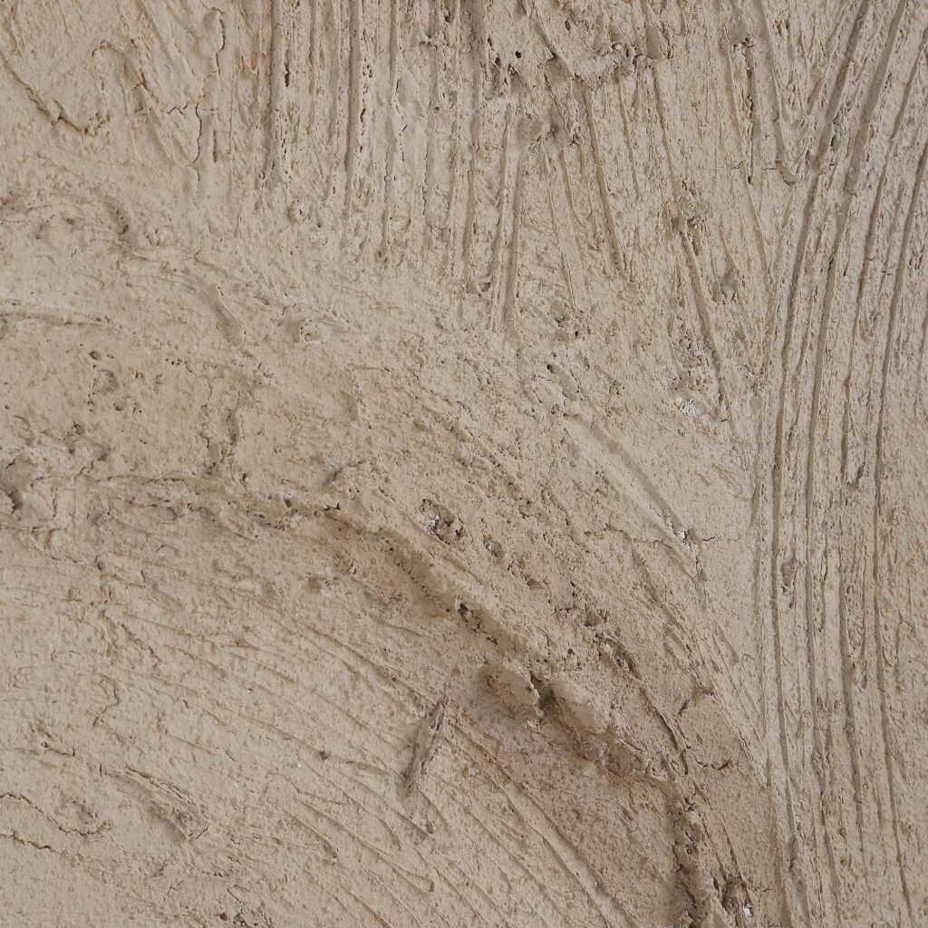 TROFA Painting - Image 4