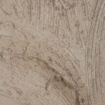 TROFA Painting OL2242 OL2242 4