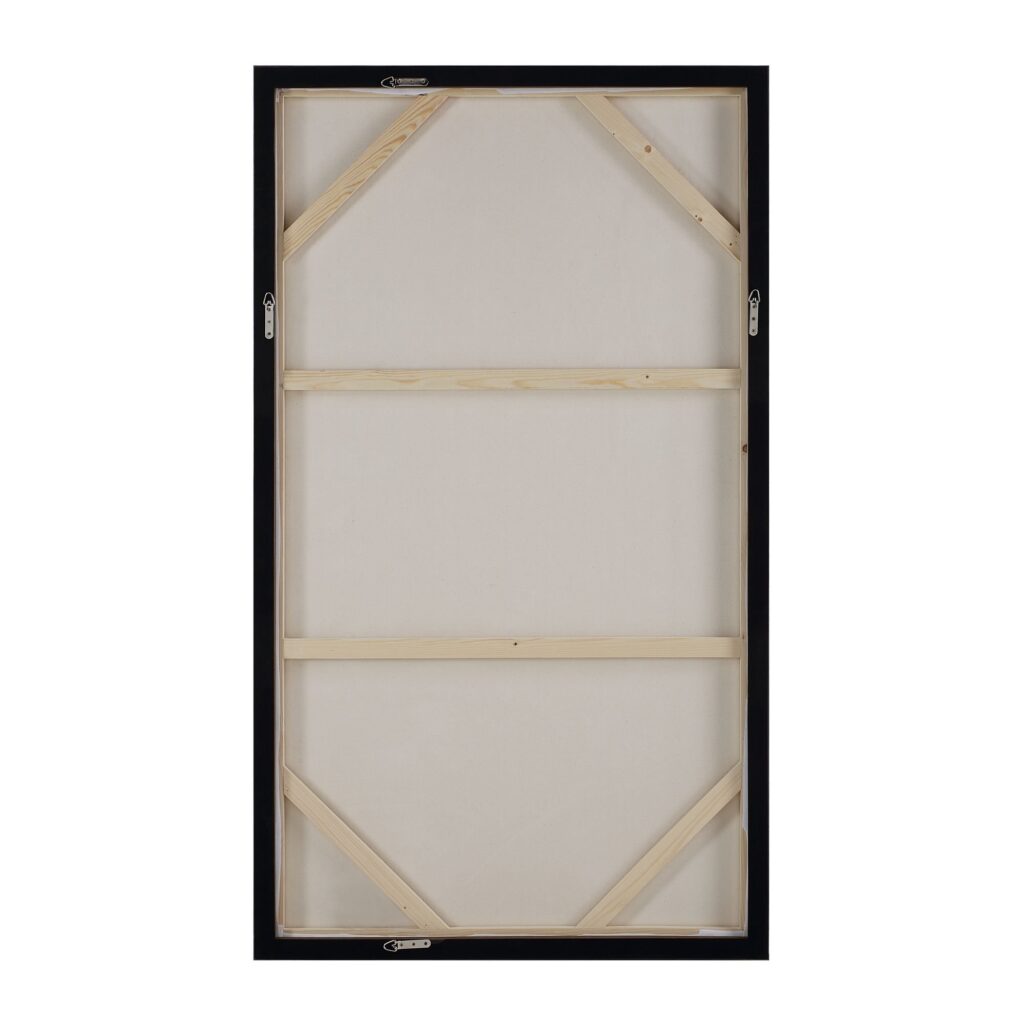 TROFA Painting - Image 5