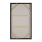 TROFA Painting OL2242 OL2242 5