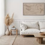 Trofa Painting OL2242 OL2242 6