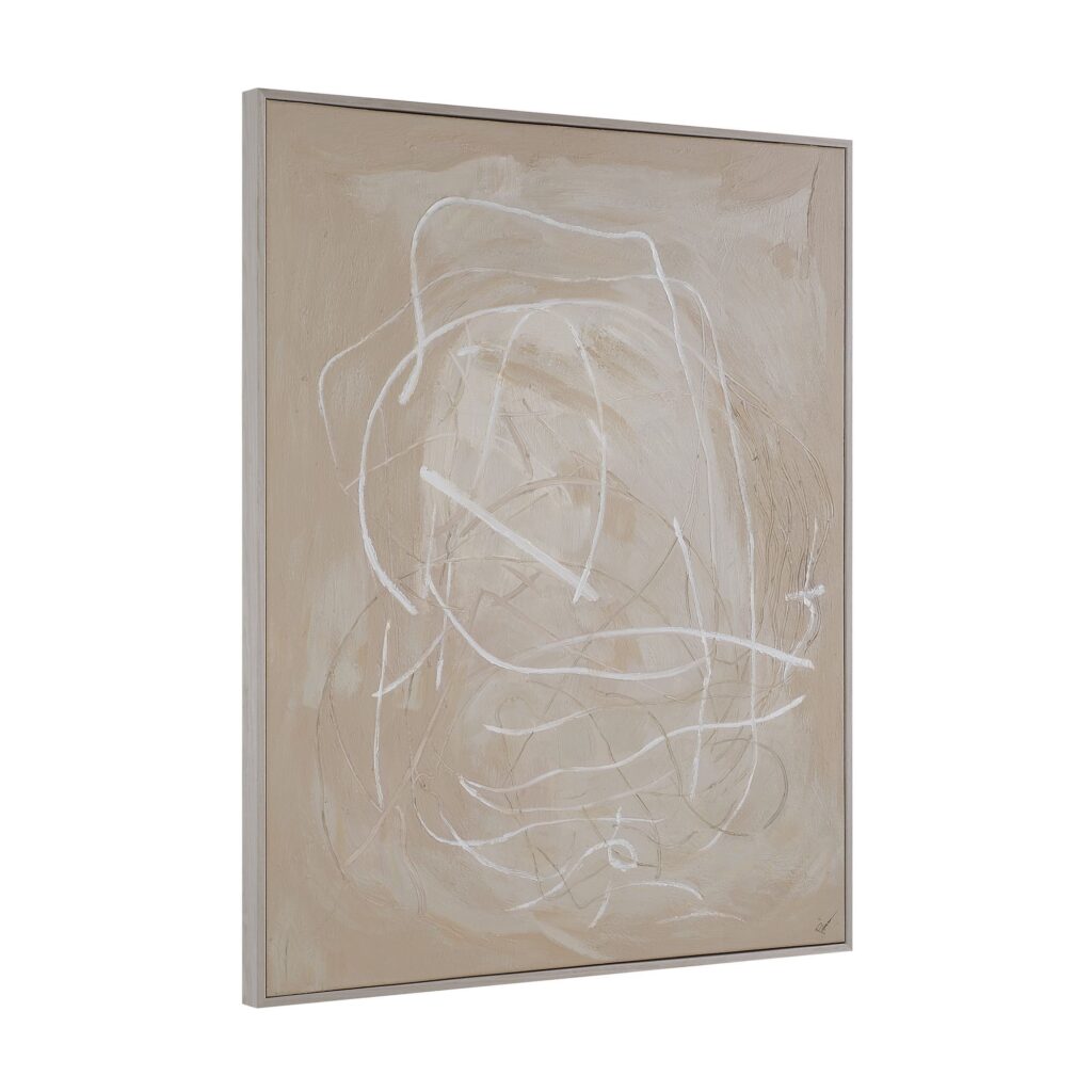 NAXOS Painting - Image 2