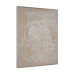 NAXOS Painting OL2243 OL2243 2