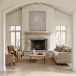 Naxos Painting OL2243 OL2243 6