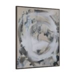 CEIBA Painting OL2244 OL2244 2