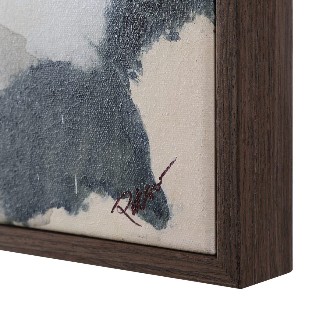 CEIBA Painting - Image 3
