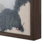 CEIBA Painting OL2244 OL2244 3