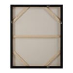 CEIBA Painting OL2244 OL2244 5