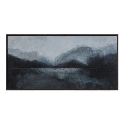 ATLANTA Painting